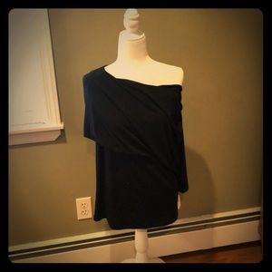 JESSICA SIMPSON dress